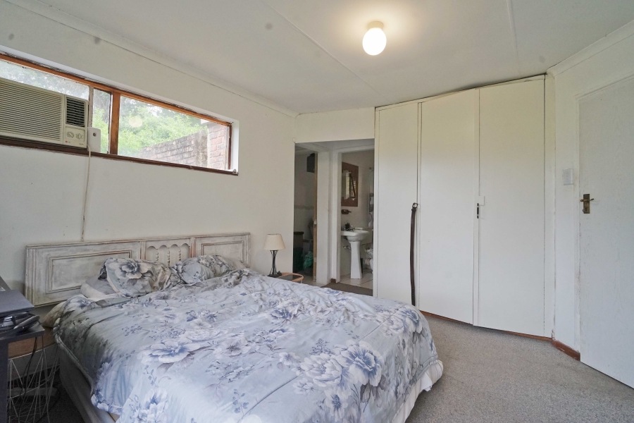 3 Bedroom Property for Sale in Beacon Bay Eastern Cape